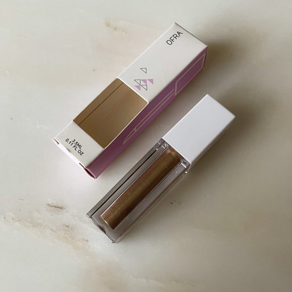 OFRA Bossy Eyes Five Star - Picture 3 of 3